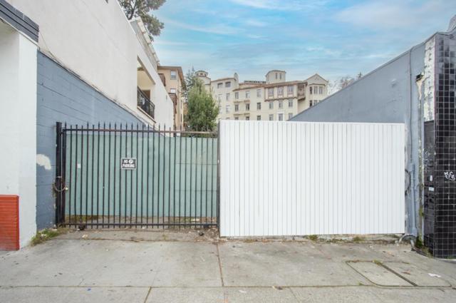 Image 10 of 19 For 27122726 Park Boulevard