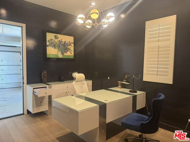 105 Via Salamanca, San Clemente CA: https://media.crmls.org/mediaz/8a5d7d34-4178-46fb-a697-a8387438ec84.jpg
