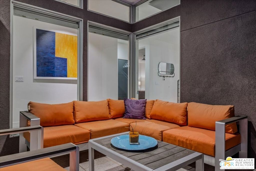 MLS #25563805PS image #55