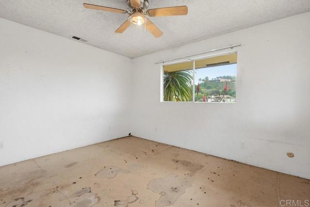 Detail Gallery Image 25 of 74 For 3655 Lupine Ln, Fallbrook,  CA 92028 - 3 Beds | 2 Baths