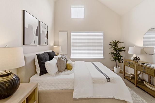 1400 El Camino Real, South San Francisco CA: https://media.crmls.org/mediaz/8a5db6b0-01b5-488b-b040-88e0bda59f4e.jpg