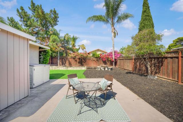 4115 Loganberry Drive, San Jose CA: https://media.crmls.org/mediaz/8a5dc049-74c3-47d6-a1bf-bc09416b1d94.jpg