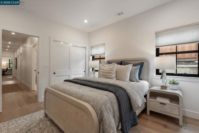 267 Valle Vista Dr, Danville CA: https://media.crmls.org/mediaz/8a5dd22d-c8bf-429d-9125-22a901cdb780.jpg