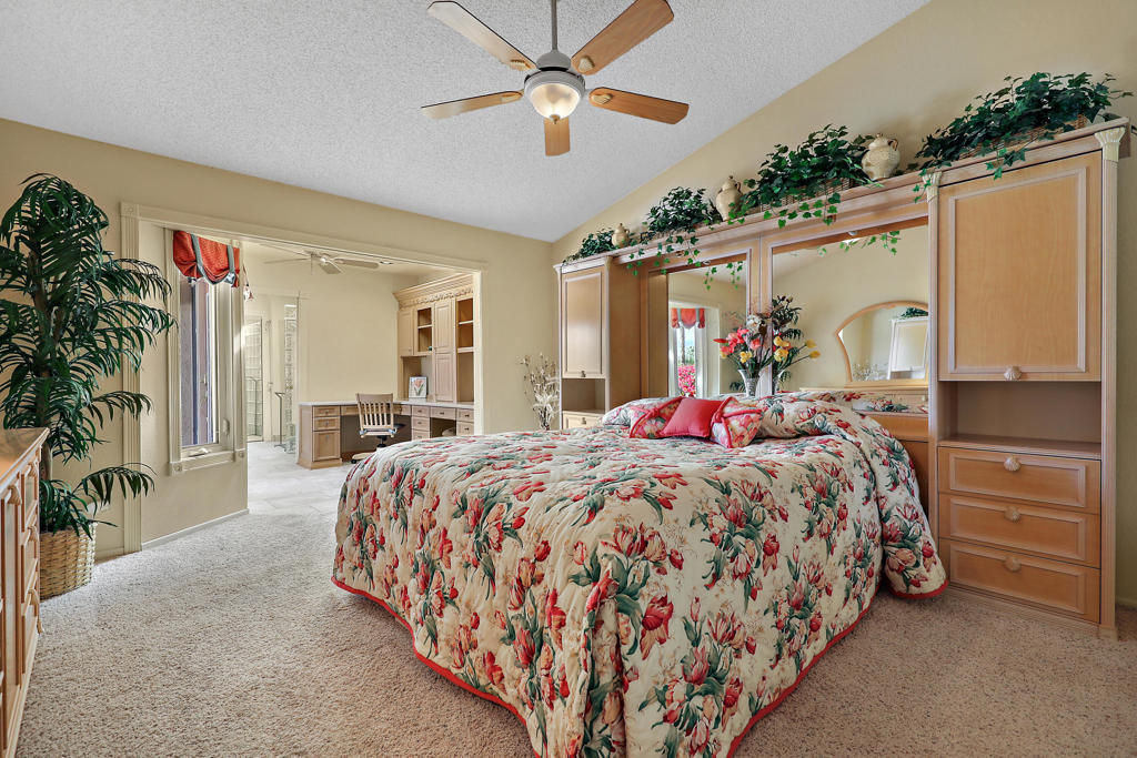 MLS #219137527PS image #14