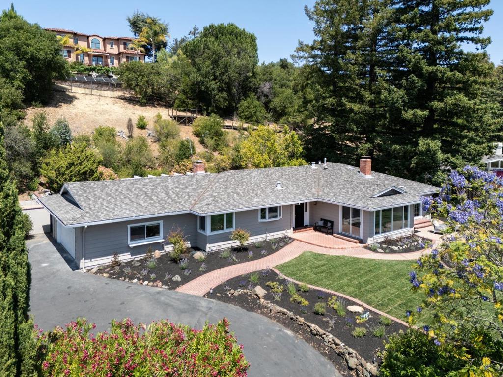 348 Costello Drive