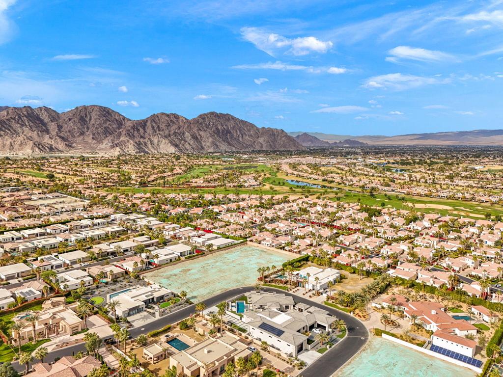 MLS #219123217DA image #27