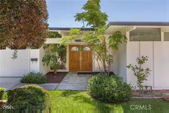 Detail Gallery Image 2 of 36 For 2708 Pinelawn Dr, La Crescenta,  CA 91214 - 4 Beds | 3 Baths