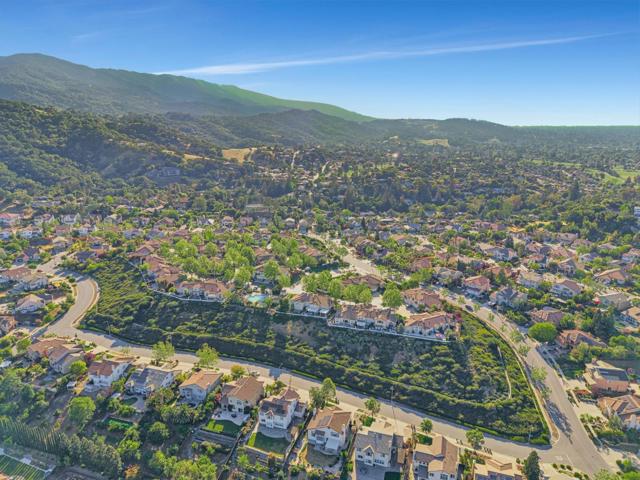 1140 Mallard Ridge, San Jose CA: https://media.crmls.org/mediaz/8a5e4394-cd83-48ef-b291-e3e079966e9a.jpg