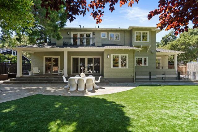 Image 76 of 92 For 1180 Lemon Avenue