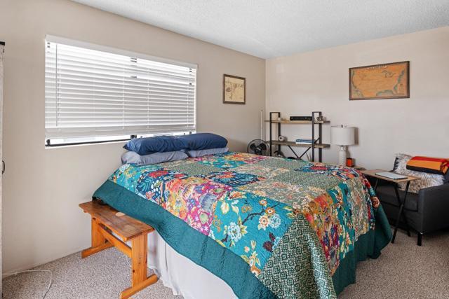 Image 37 of 43 For 3016 Suncrest Drive