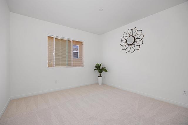 10545 Richard Rd, San Diego CA: https://media.crmls.org/mediaz/8a5e9c0f-6f52-43ce-8354-7ff9fa62c4fc.jpg