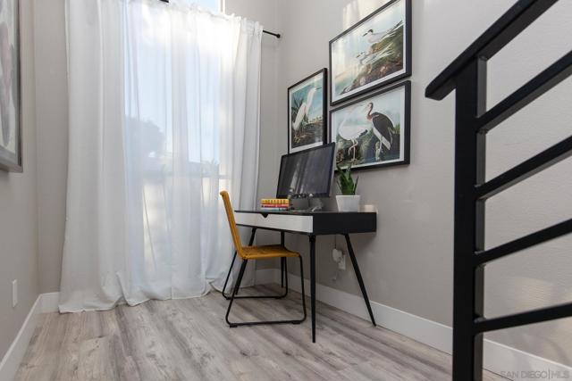 3104 Orleans E, San Diego CA: https://media.crmls.org/mediaz/8a5e9d4d-768d-4254-b0af-b26dcf5eeca7.jpg