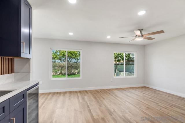 13765 Celestial Rd, Poway CA: https://media.crmls.org/mediaz/8a5eb12c-57f4-458b-ac69-bd3ad82447f0.jpg