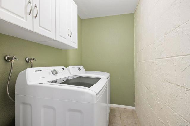 Detail Gallery Image 40 of 45 For 2433 La Costa Ave. a,  Carlsbad,  CA 92009 - 2 Beds | 2/1 Baths