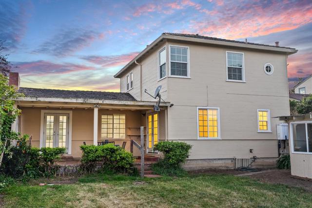 728 Brewington Avenue, Watsonville CA: https://media.crmls.org/mediaz/8a5edfab-4b73-411e-8c99-6179186ee17a.jpg