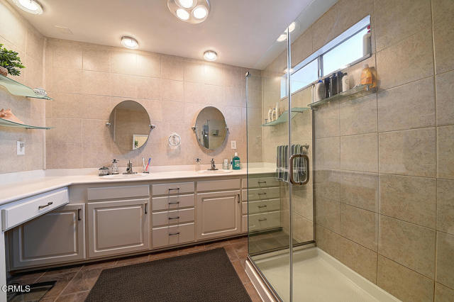 Detail Gallery Image 23 of 53 For 2030 Lomita Park Pl, Lomita,  CA 90717 - 3 Beds | 2 Baths
