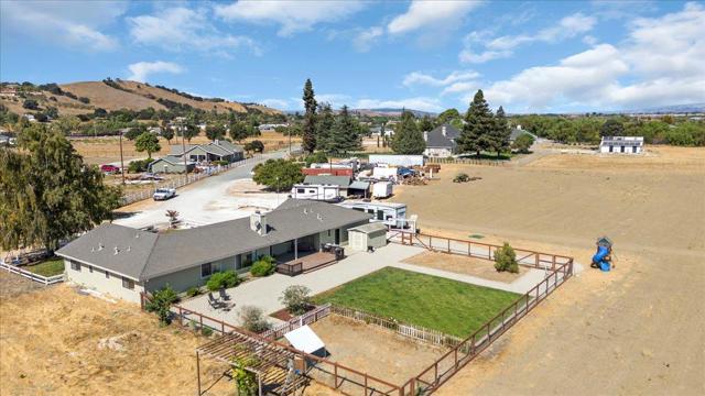 Image 44 of 49 For 352 Cowden Road