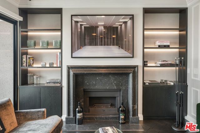 10490 Wilshire Boulevard, Los Angeles CA: https://media.crmls.org/mediaz/8a5ef4e0-043c-405a-a5bb-f7addbd21c8c.jpg