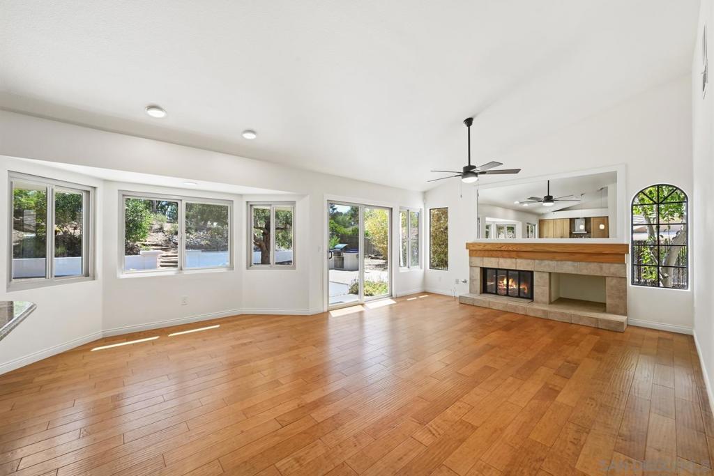 16490 Bridlewood - photo 8