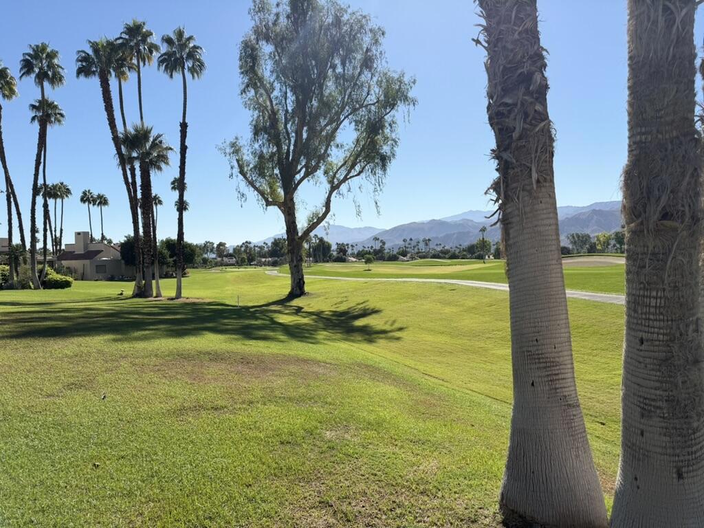 MLS #219135291DA image #52