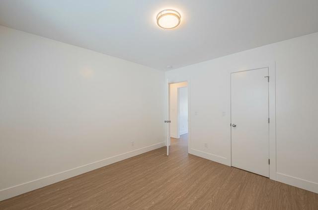 704 Oak Avenue, Greenfield CA: https://media.crmls.org/mediaz/8a5f2565-797a-42b3-ab97-c5898966a84b.jpg
