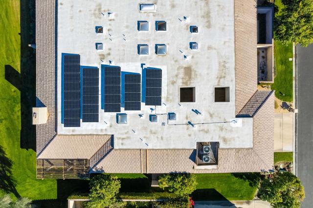 4-web-or-mls-SHRutgers_2023_004