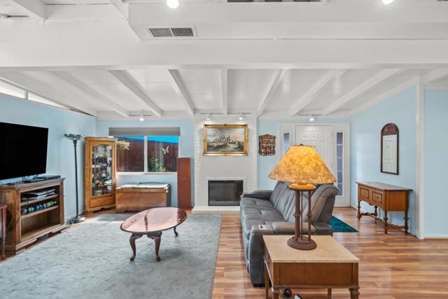 1496 McPherson Street, Santa Clara CA: https://media.crmls.org/mediaz/8a5fba89-21c1-480a-af73-26f2497fcb04.jpg