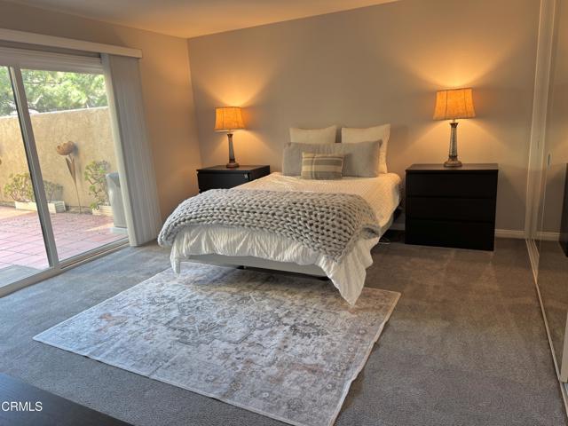 Detail Gallery Image 10 of 21 For 3621 via Pacifica Walk, Oxnard,  CA 93035 - 3 Beds | 2 Baths
