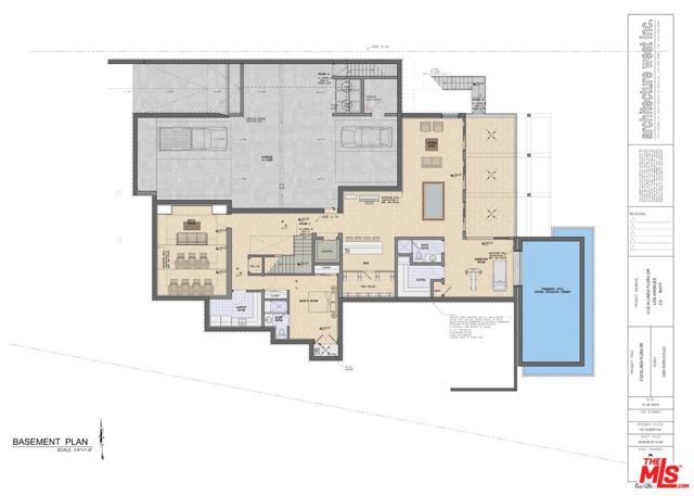 Drew Fenton | 2120 Linda Flora Drive Los Angeles CA | MLS: 7461725 Drew Fenton | 2120 Linda Flora Drive Los Angeles CA | MLS: 7461725