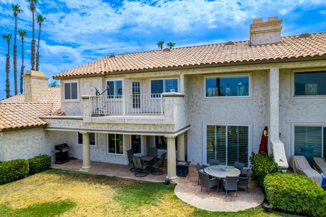 Image 38 of 44 For 371 Desert Falls Drive