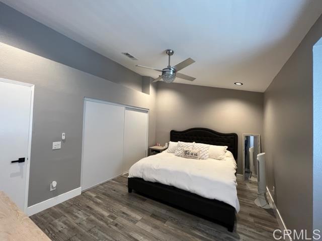 Detail Gallery Image 7 of 10 For 39762 Knollridge, Temecula,  CA 92591 - 3 Beds | 2/1 Baths