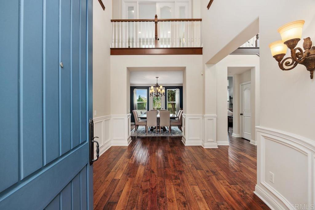 7061 Heron Circle - photo 4