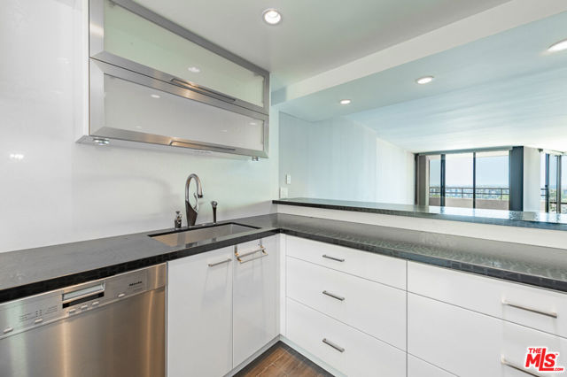 4335 Marina City Drive, 836 photo 7