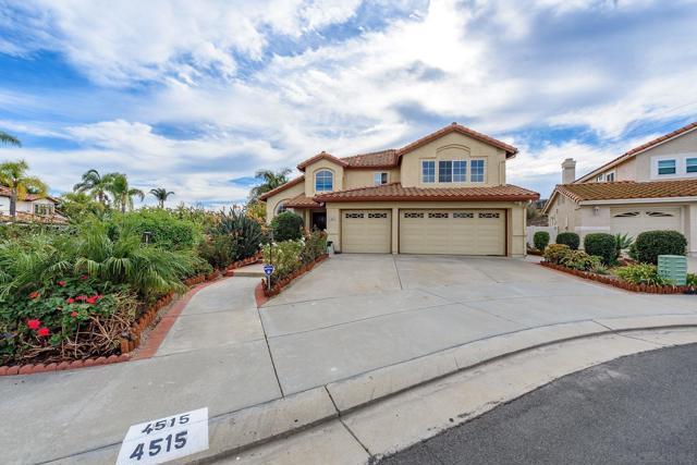 4515 Sculpture Court, Oceanside CA: https://media.crmls.org/mediaz/8a609dcc-2379-40f9-af0b-822cd23affc9.jpg