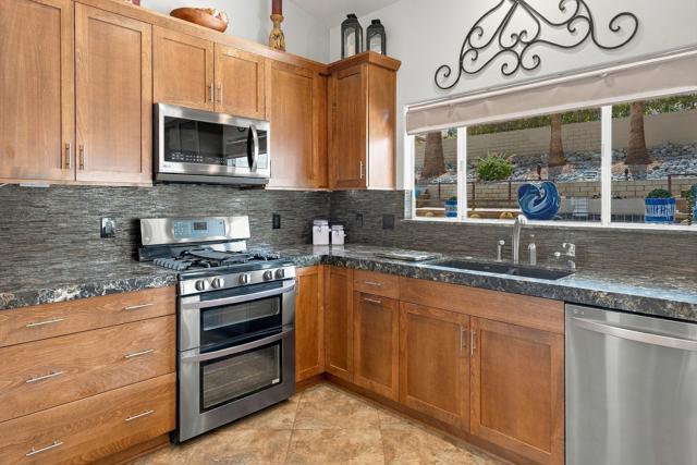 73095 Deer Grass Drive, Palm Desert, CA 92260