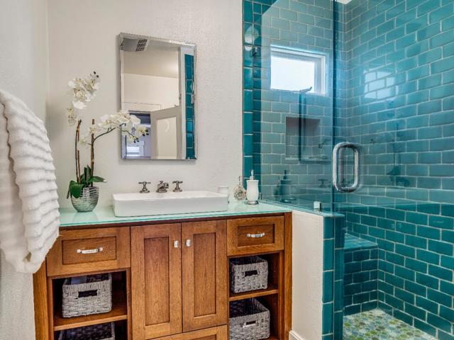 489 Atlanta Avenue, San Jose CA: https://media.crmls.org/mediaz/8a60ecba-8357-46e7-82a8-17cf51194db2.jpg