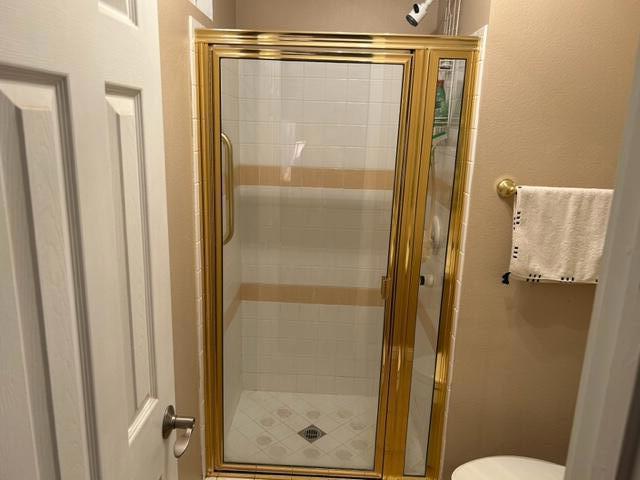 73671 Half Way Drive, Palm Desert CA: https://media.crmls.org/mediaz/8a60f668-688e-48e6-bc00-87d6bcfe77dd.jpg