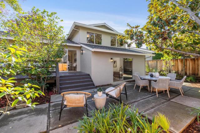 1133 Clydebank Court, Sunnyvale CA: https://media.crmls.org/mediaz/8a610158-881e-4464-be50-fbd3c925333e.jpg