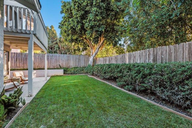 Detail Gallery Image 34 of 42 For 2647 Cazadero Drive, Carlsbad,  CA 92009 - 3 Beds | 2 Baths