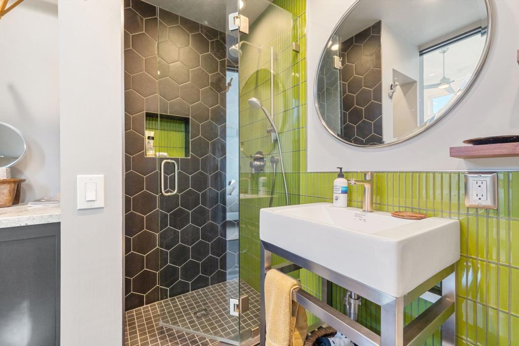 MLS #219137793DA image #24