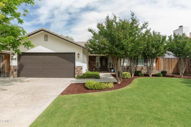 Front Image Thumbnail for CRV1-32411