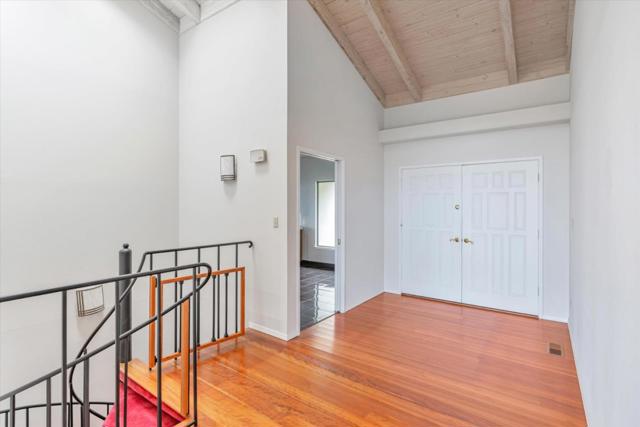 81 Corona Road, Carmel CA: https://media.crmls.org/mediaz/8a61229e-4640-46be-917d-0a9a5964f084.jpg