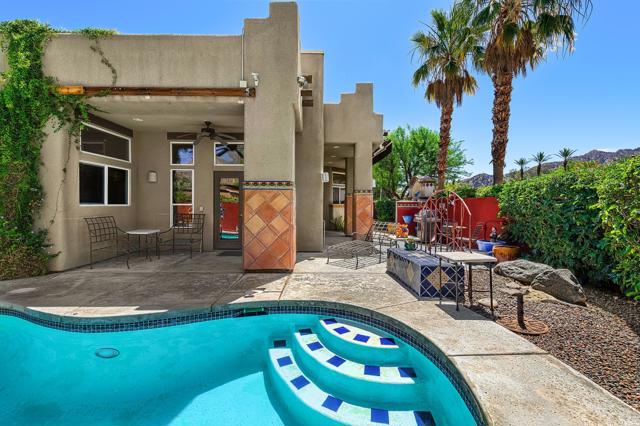 78270 Avenida Nuestra, La Quinta CA: https://media.crmls.org/mediaz/8a612dac-38f2-47f8-aaa1-f7a91bb0129e.jpg