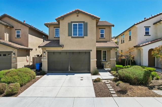 545 Shearwater Street, Hollister CA: https://media.crmls.org/mediaz/8a613ff6-b9a5-407e-8594-b93e292c4486.jpg
