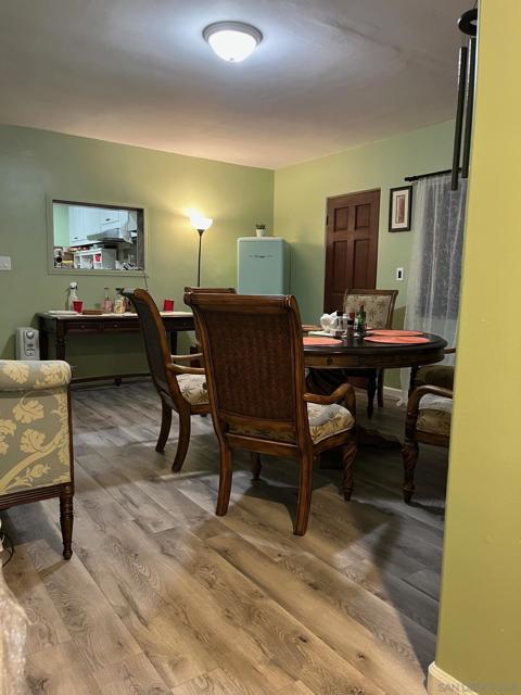 4727 Choctaw Dr., San Diego CA: https://media.crmls.org/mediaz/8a614209-280f-4cb0-875c-444979d06125.jpg