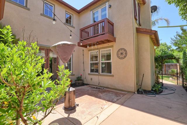 1250 Sunrise Drive, Gilroy CA: https://media.crmls.org/mediaz/8a6143b8-4dc2-4607-846c-68d6fc936d05.jpg