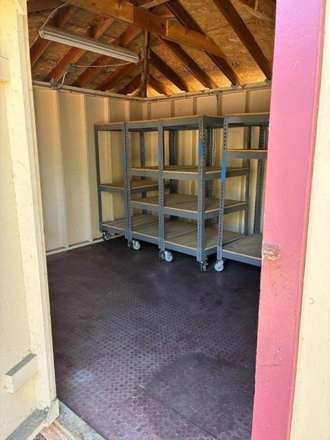 400 Zamora Drive, South San Francisco CA: https://media.crmls.org/mediaz/8a61533d-3efa-4962-ac93-f9e19e2a2bb5.jpg