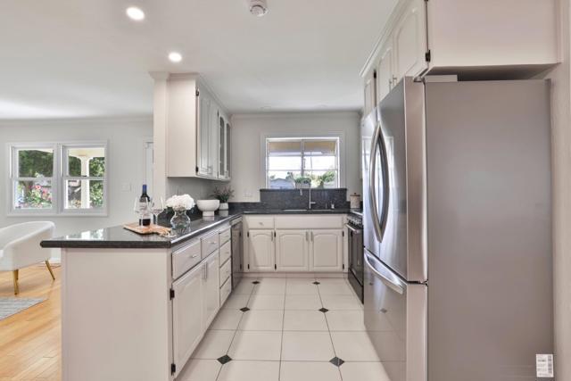 4346 Jan Way, San Jose CA: https://media.crmls.org/mediaz/8a6175bb-5926-449e-92c9-6cf74315f94c.jpg