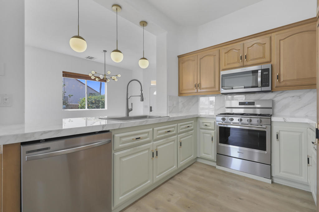 MLS #219136424DA image #12