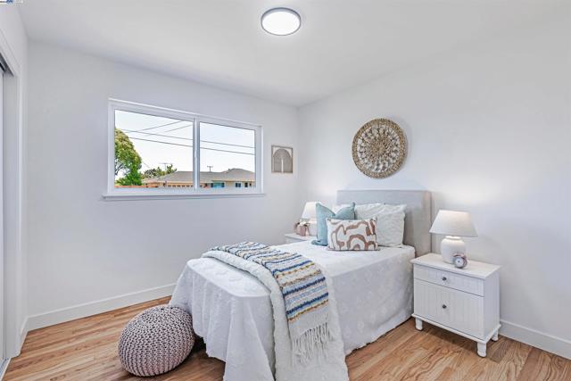 37972 Ballard Dr, Fremont CA: https://media.crmls.org/mediaz/8a618283-2621-456a-9f85-aded8a71bea2.jpg